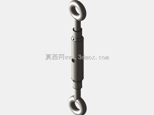 DIN 1478 - ��˿�� - ���ʽ�� - ��