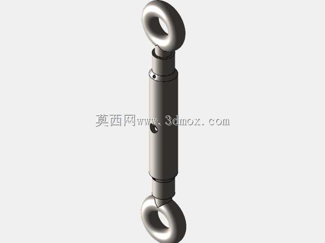 DIN 1478 - ��˿�� - ���ʽ�� - ��
