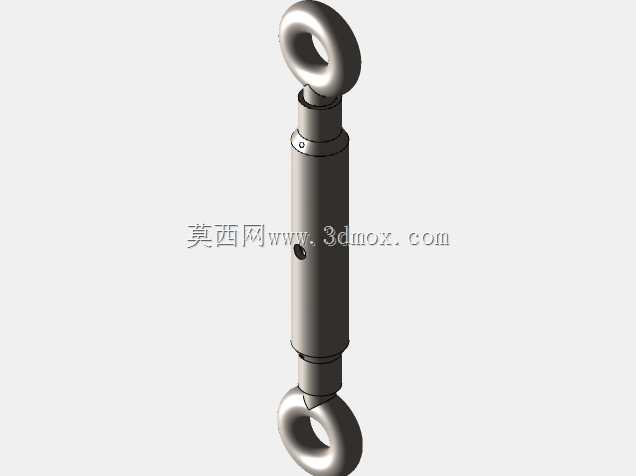 DIN 1478 - ��˿�� - ���ʽ�� - ��