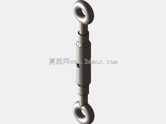 DIN 1478 - ��˿�� - ���ʽ�� - ��