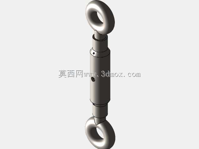 DIN 1478 - ��˿�� - ���ʽ�� - ��