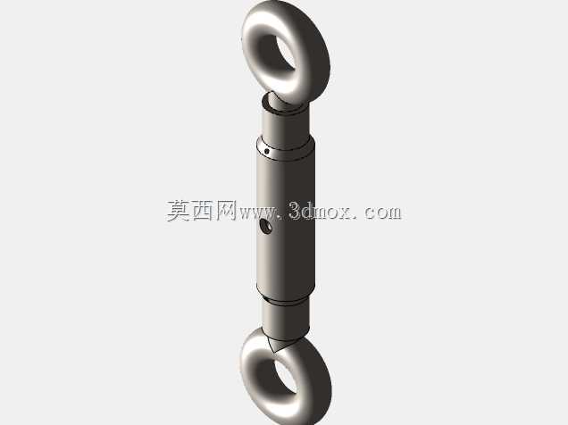 DIN 1478 - ��˿�� - ���ʽ�� - ��