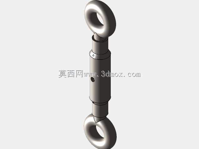 DIN 1478 - ��˿�� - ���ʽ�� - ��