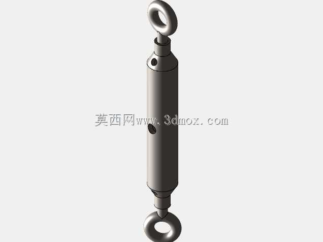DIN 1478 - ��˿�� - ���ʽ�� - ��
