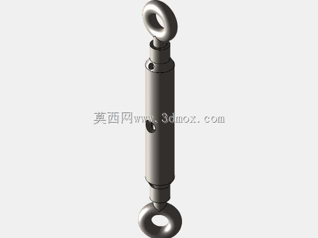 DIN 1478 - ��˿�� - ���ʽ�� - ��