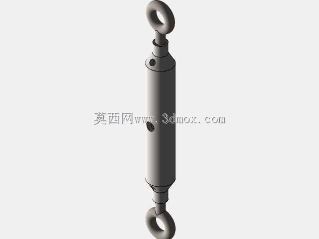 DIN 1478 - ��˿�� - ���ʽ�� - ��