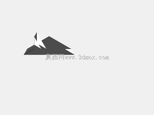 自动平移门