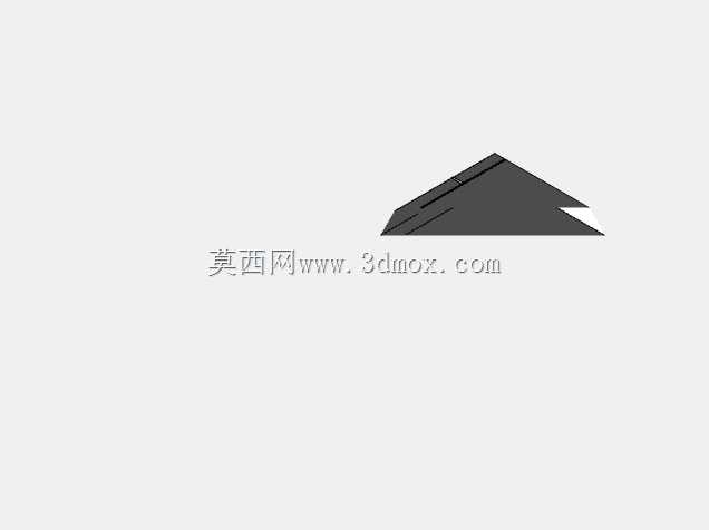 自动平移门