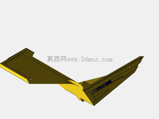 С��HD785-7��ж��