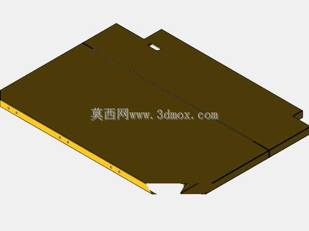 С��HD785-7��ж��