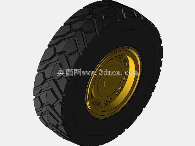 С��HD785-7��ж��