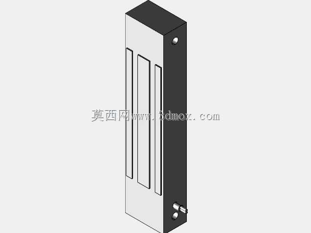 ������ML180