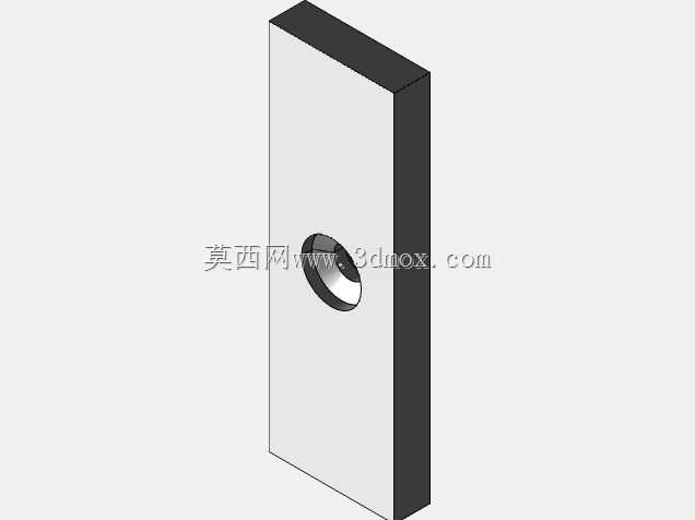 ������ML180