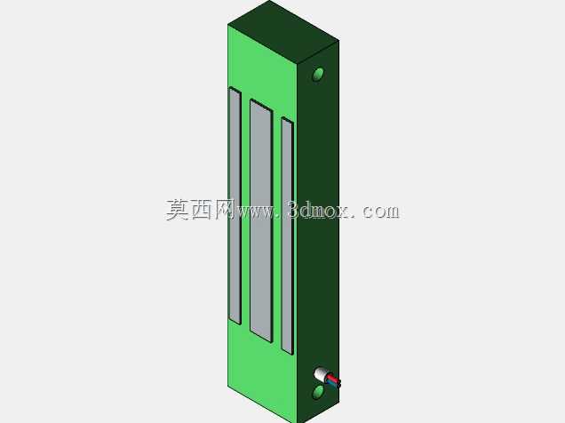 ������ML180