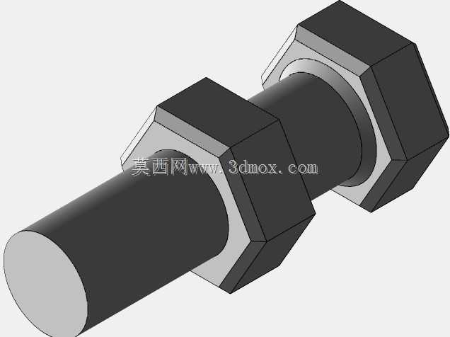 13 型鼓风机总成