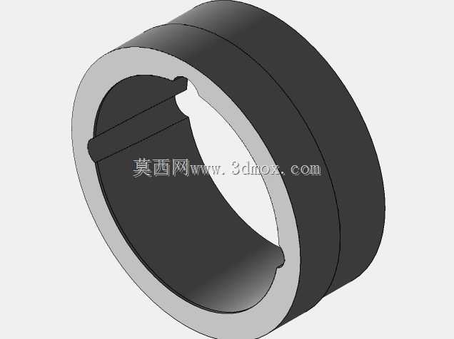 13 型鼓风机总成