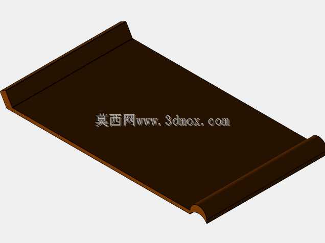 ��ש̫���ܵ�ذ壨532mmx350mmx25mm��