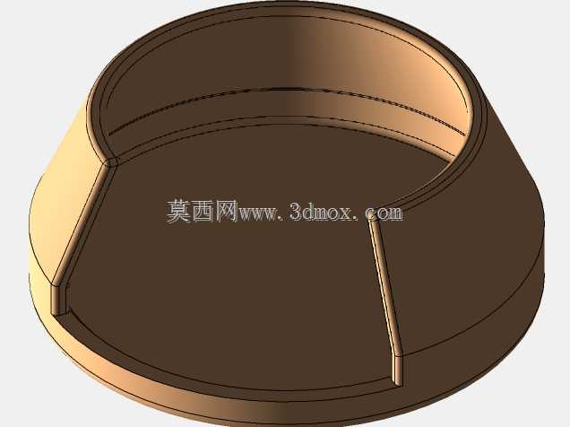 港口货运夹钳
