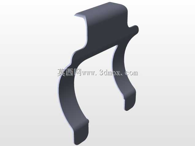 PAPAIZ ART 430A ��