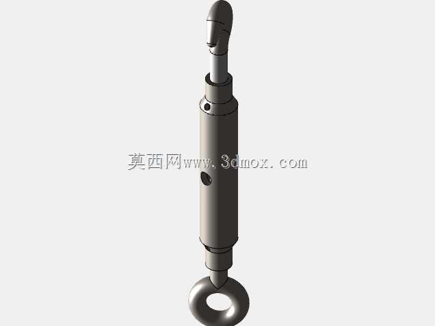 DIN 1478 - ������˿ - ���ʽ�� - ��