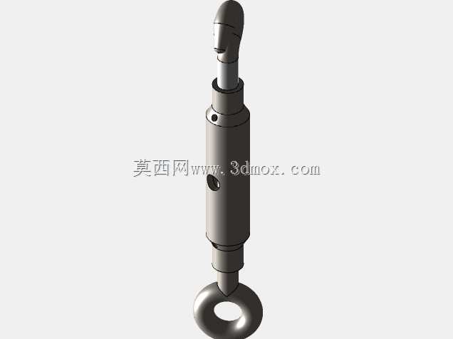 DIN 1478 - ������˿ - ���ʽ�� - ��