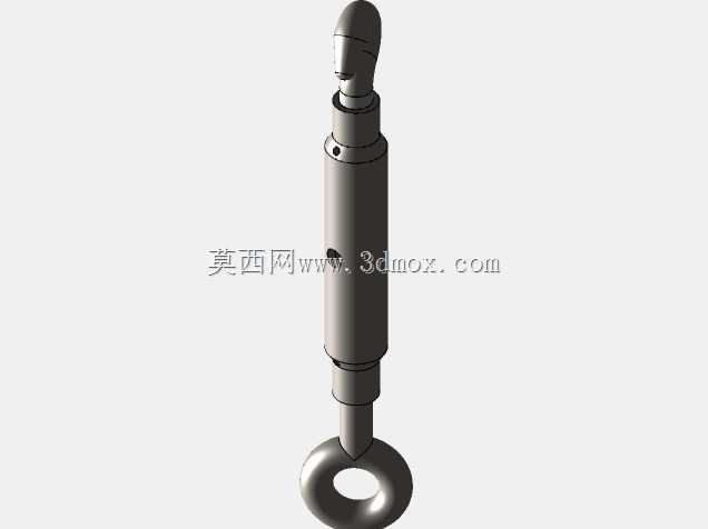 DIN 1478 - ������˿ - ���ʽ�� - ��