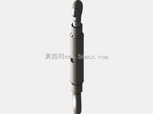 DIN 1478 - ������˿ - ���ʽ�� - ��