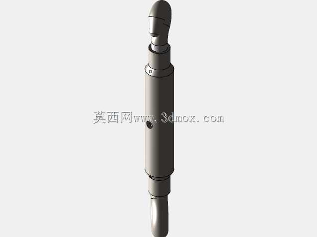 DIN 1478 - ������˿ - ���ʽ�� - ��