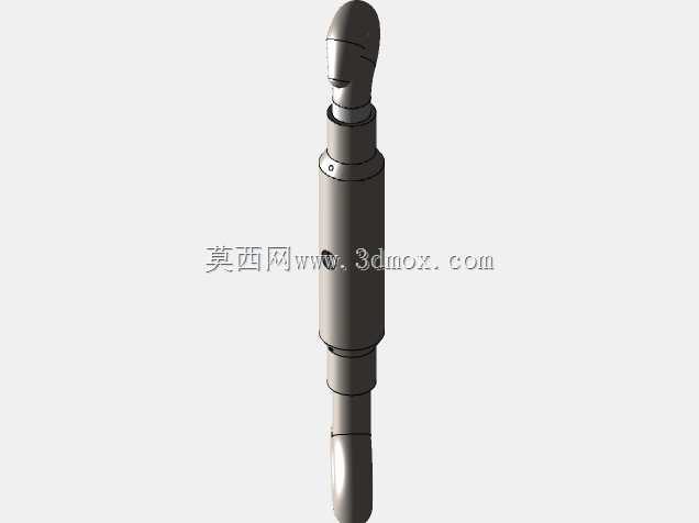 DIN 1478 - ������˿ - ���ʽ�� - ��