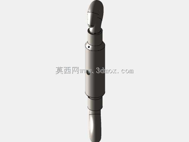 DIN 1478 - ������˿ - ���ʽ�� - ��