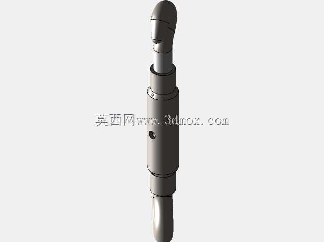 DIN 1478 - ������˿ - ���ʽ�� - ��