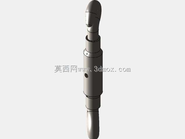 DIN 1478 - ������˿ - ���ʽ�� - ��