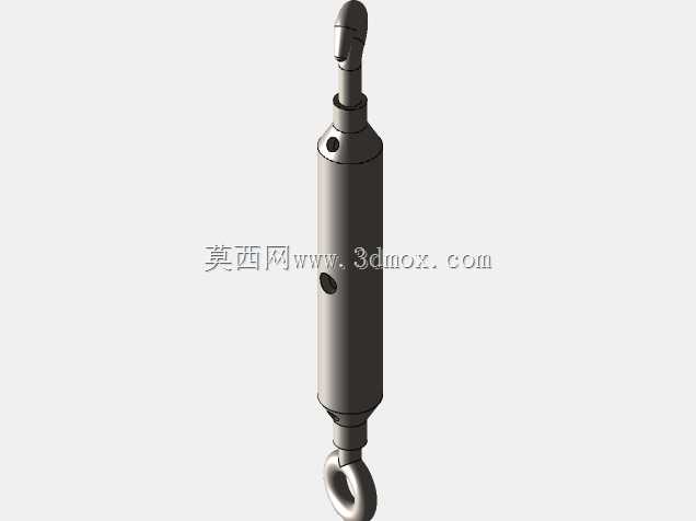 DIN 1478 - ������˿ - ���ʽ�� - ��