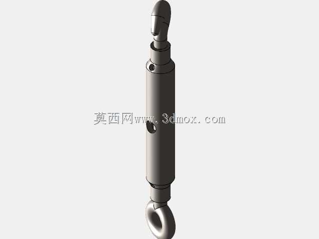 DIN 1478 - ������˿ - ���ʽ�� - ��