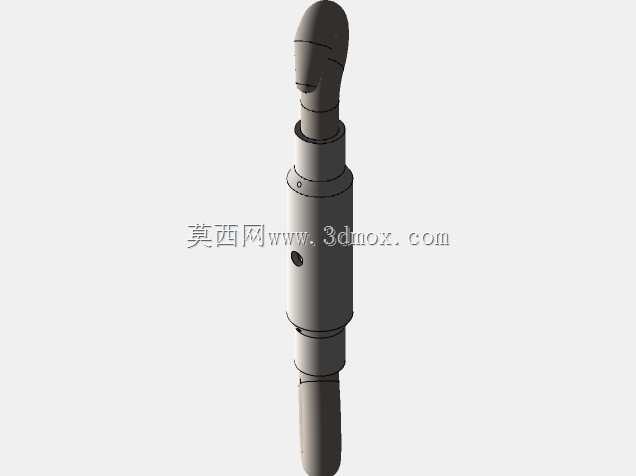 DIN 1478 - ������˿ - ���ʽ�� - ��
