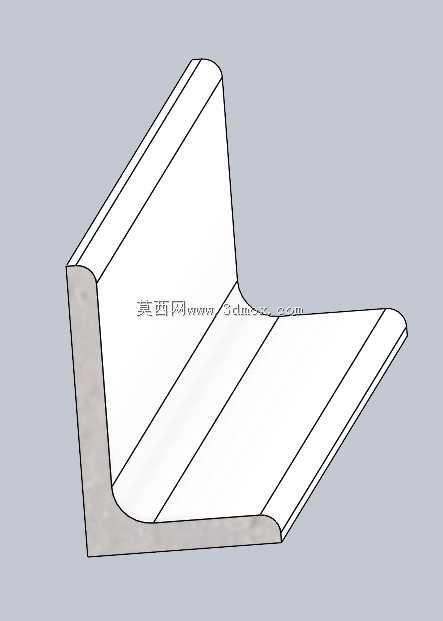 L - ���� - EN 10056 - ����