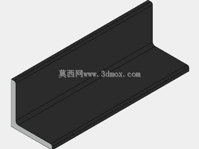 L - ���� - EN 10056 - ����