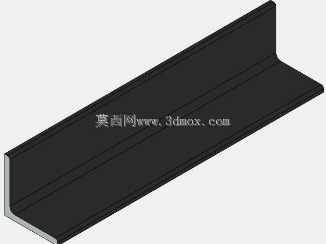 L - ���� - EN 10056 - ����
