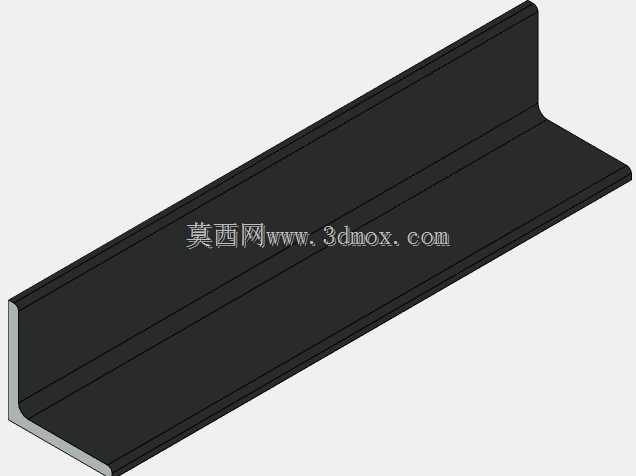 L - ���� - EN 10056 - ����