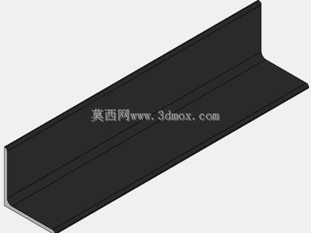L - ���� - EN 10056 - ����