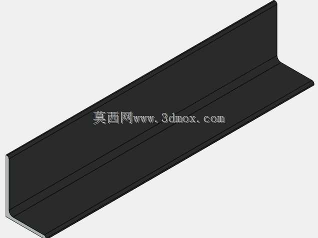 L - ���� - EN 10056 - ����