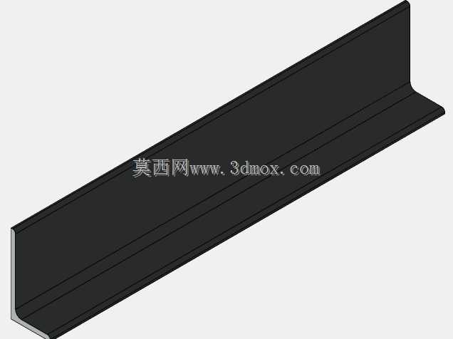 L - ���� - EN 10056 - ����