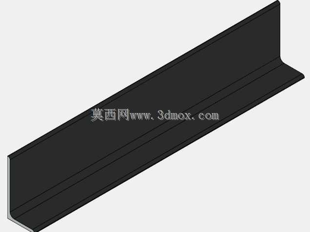 L - ���� - EN 10056 - ����