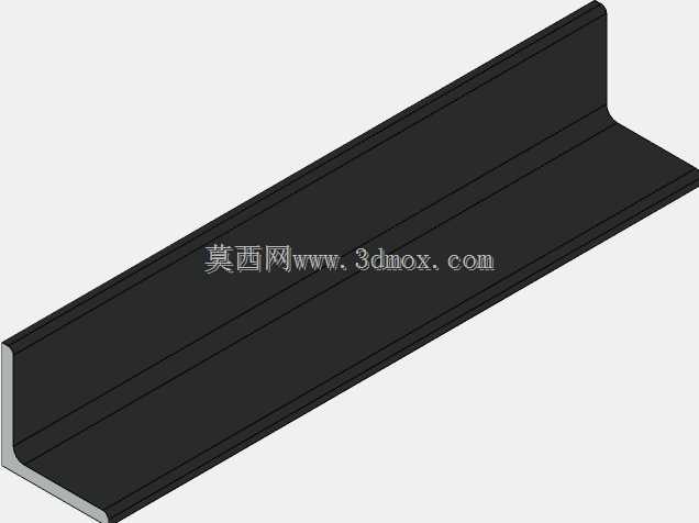 L - ���� - EN 10056 - ����