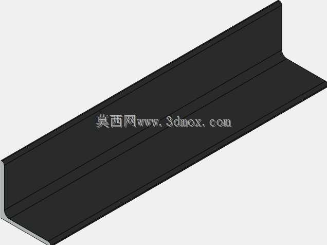 L - ���� - EN 10056 - ����