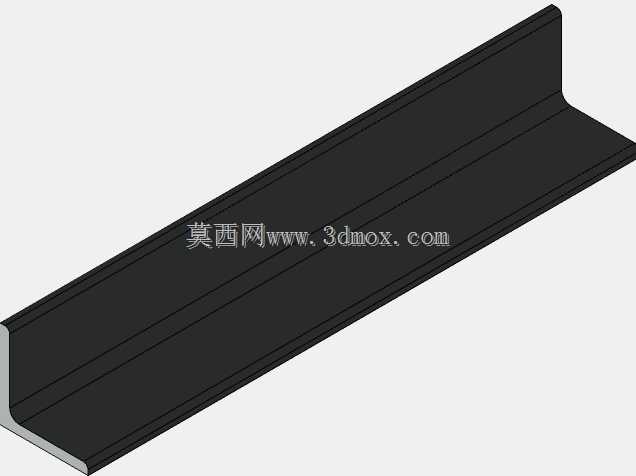 L - ���� - EN 10056 - ����