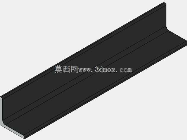 L - ���� - EN 10056 - ����