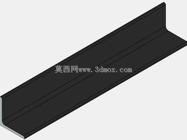 L - ���� - EN 10056 - ����