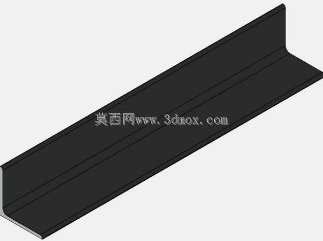 L - ���� - EN 10056 - ����