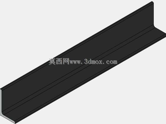 L - ���� - EN 10056 - ����
